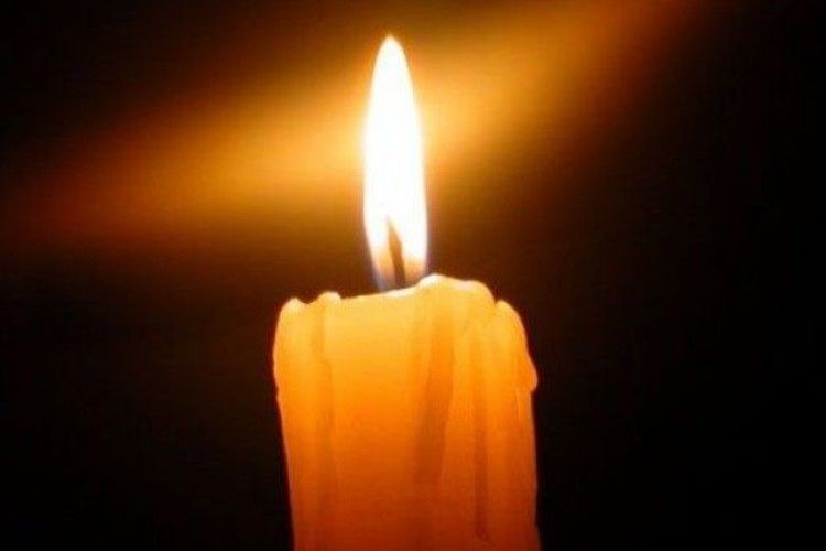 Трагедія у Запоріжжі: чоловік вистрибнув з восьмого поверху й убив півторарічного хлопчика…