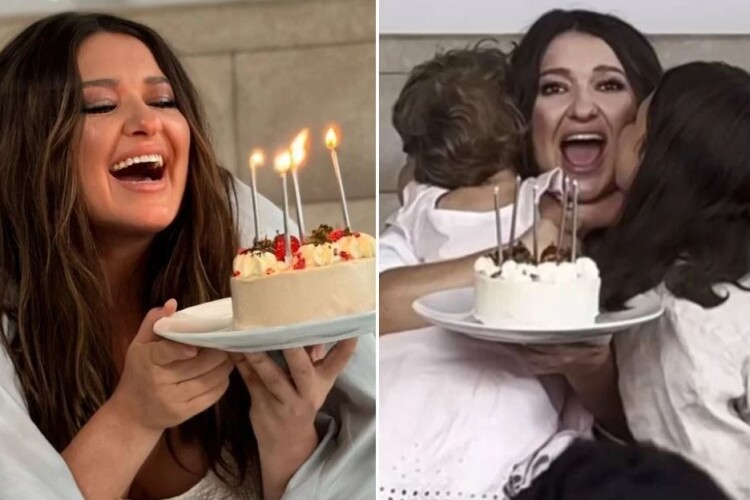 «Він не витримав, сказав: «Я хочу піти»