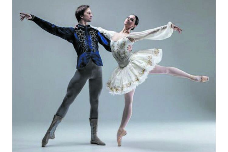 «Чайковський наш»? Солісти Національної опери зганьбились у Європі