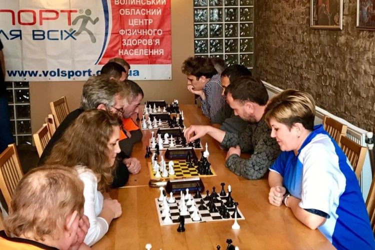 Представники місцевого самоврядування та ОТГ змагалися на обласному фестивалі «Спорт для всіх – за здоровий спосіб життя» 