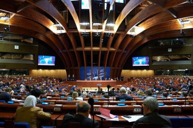 Орбан вийшов: лідери ЄС підтримали відкриття переговорів з Україною і Молдовою!