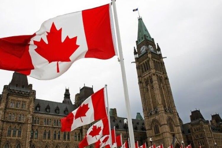 Парламент Канади визнав геноцидом депортацію кримських татар