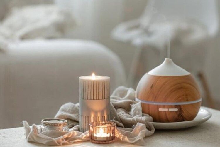 Зволожувачі повітря: різновиди та їх функціонал