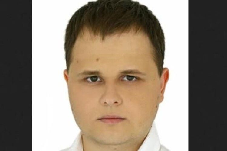 «Слуга народу» Роман Кравець шантажує таксі «Uklon»через Telegram-канал «Джокер»