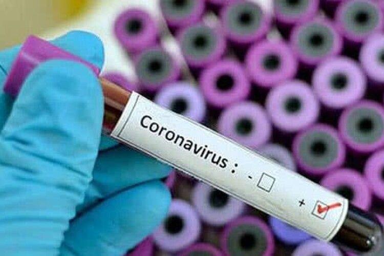 Як Ківерці підготувалися до коронавірусу