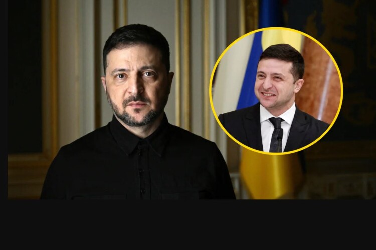 Сім з п’яти років «простоти»: про обіцянки Зеленського і їх виконання