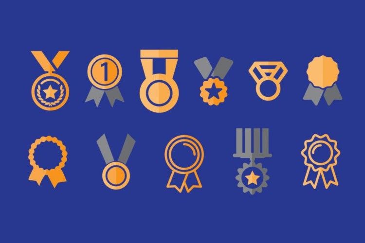 У США заснували премію з українських студій