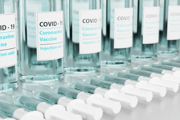 На Волині різко зросла захворюваність дітей на коронавірус (Відео)
