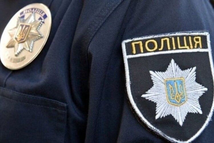 Закарпатець 10 днів тримав 68-річну дружину на ланцюгу