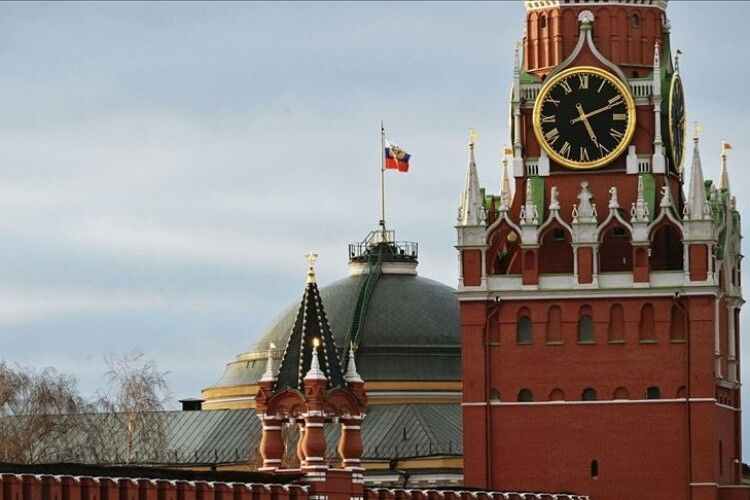 росія готує наступ на Україну: в Міноборони розповіли про  новий загарбницький план кремля