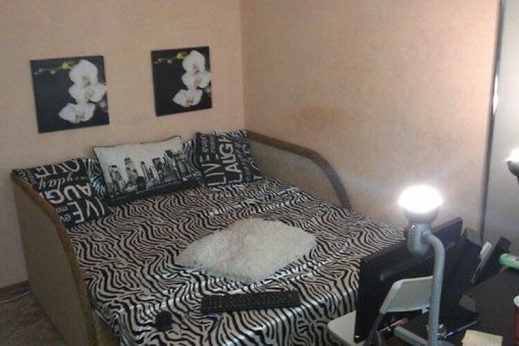 23-річний хлопець влаштував у власній квартирі порностудію (Відео)