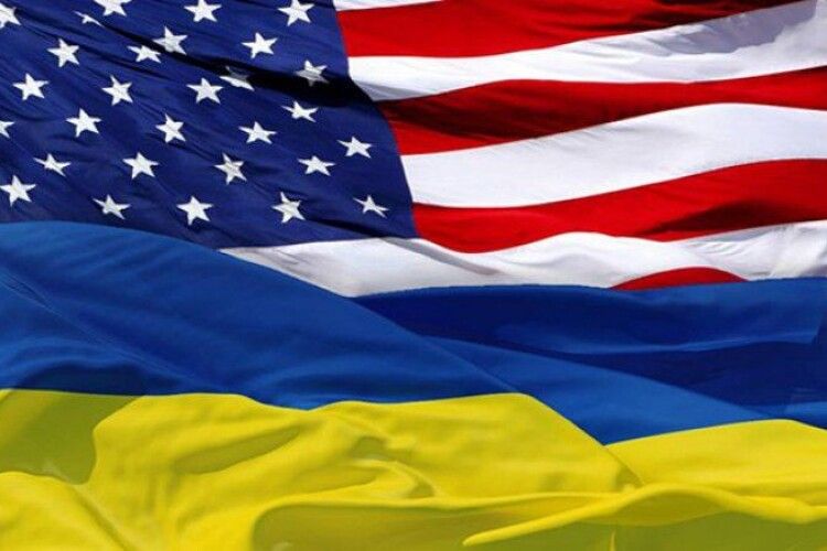 «Вірю лише в Україну, Ізраїль і Сполучені Штати»