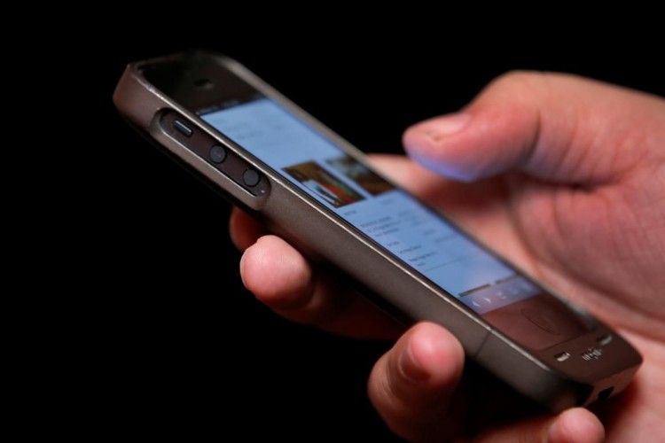 Вже й поляків «знімають з поїзда в ЗСУ»: фейкові СМС-ки про «мобілізацію» почали одержувати жителі Підкарпатського та Люблінського воєводств