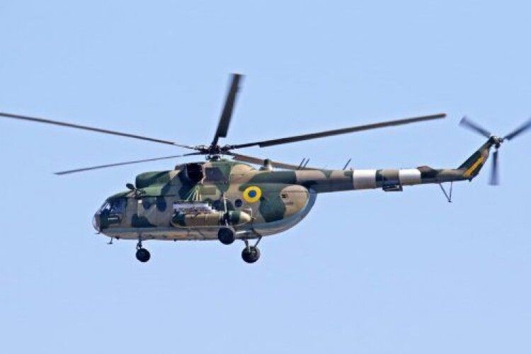 Яку ще зброю американці дають Україні (перелік)
