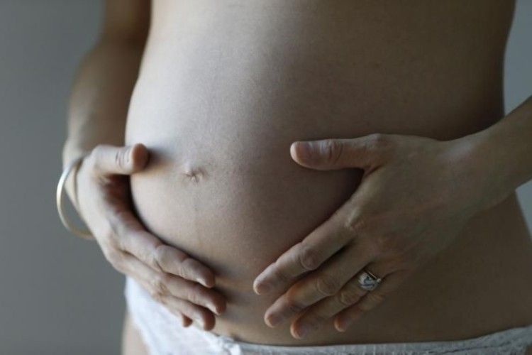 У Нідерландах лікар репродуктивної клініки виявився батьком 49 дітей