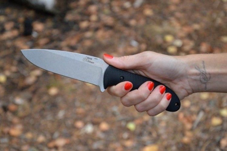 На момент убивства батька 13-річна дівчина була… нетверезою