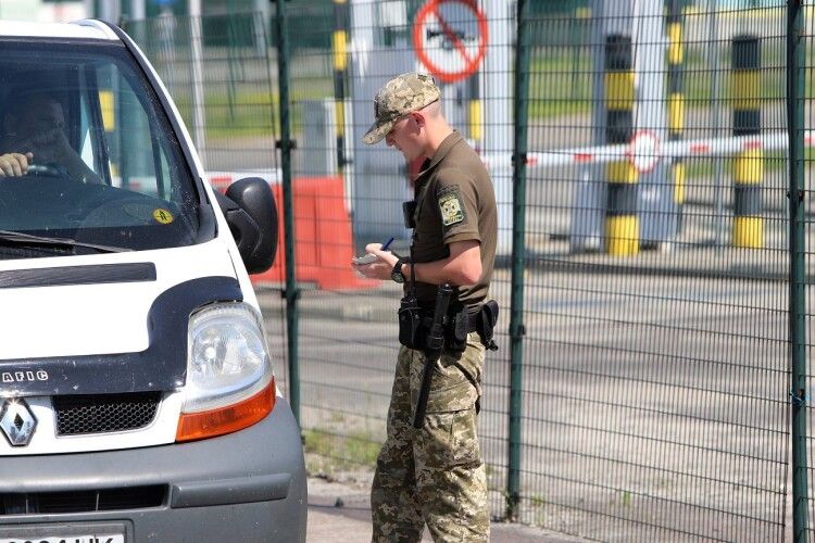 Початок навчального року, приватизація та виїзд за кордон: що зміниться з 1 вересня