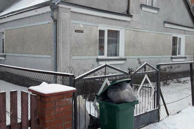 Штрафи таки подіяли на лучан