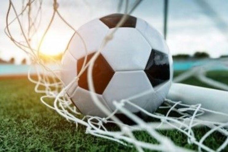 Зірки  Волинського футболу зіграють благодійний матч у Нововолинську