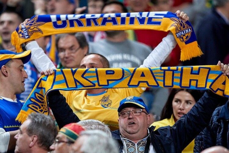 Довбик та Циганков рятують збірну України від ганьби в поєдинку з Бахрейном