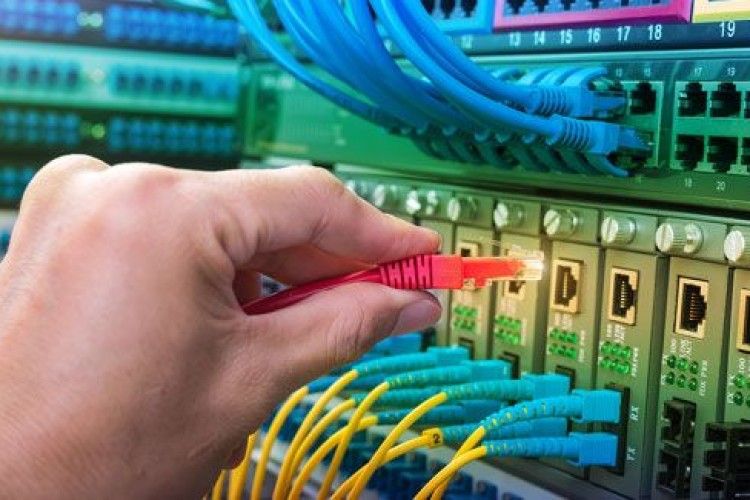 Сьогодні День системного адміністратора