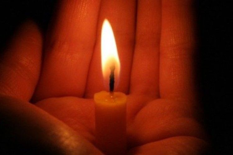 У ДТП загинув український військовий, який поспішав на власне весілля