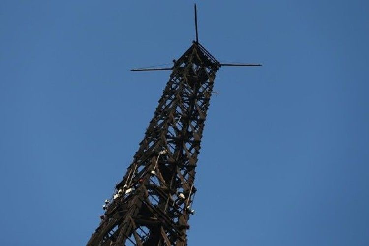 Української музики на радіо буде ще більше