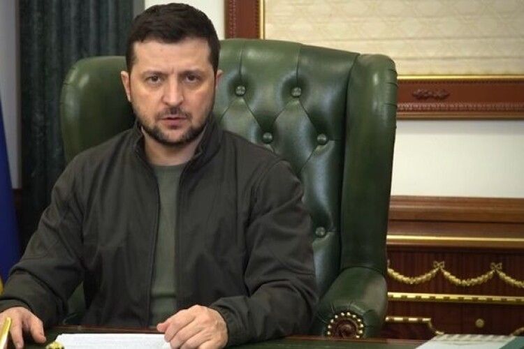 «Це означатиме третю світову війну»: Зеленський допустив провал переговорів із Путіним і розповів про наслідки