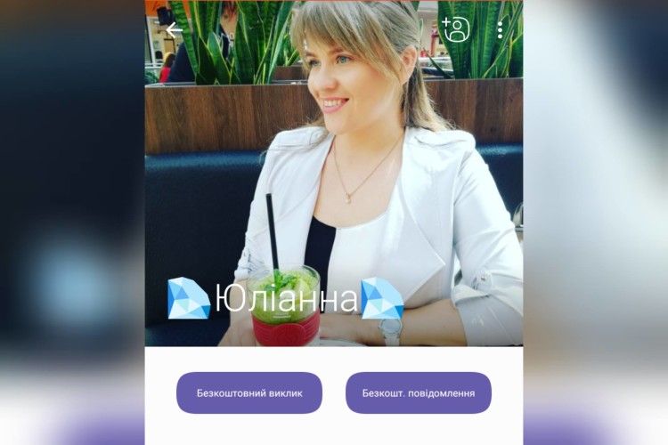 Організовуємо поїздки на роботу в Польщу