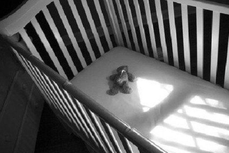 Нове у загибелі немовляти на Любешівщині: мама клянеться, що переплутала вагітність із кістою