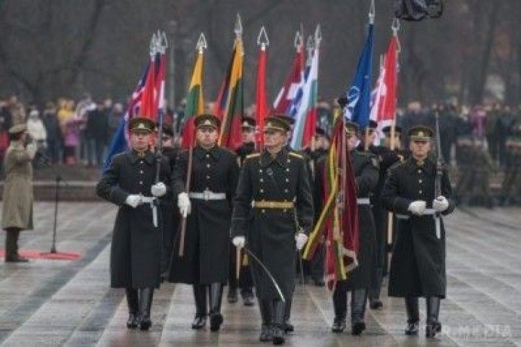 У разі мобілізації священиків призвуть в армію