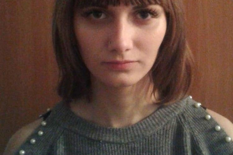Аферистка, промишляючи у рівненських ресторанах, «заробила» кілька тисяч гривень