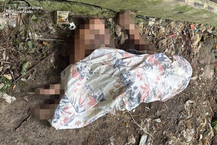 На Львівщині судитимуть компанію, яка залишила помирати травмованого чоловіка