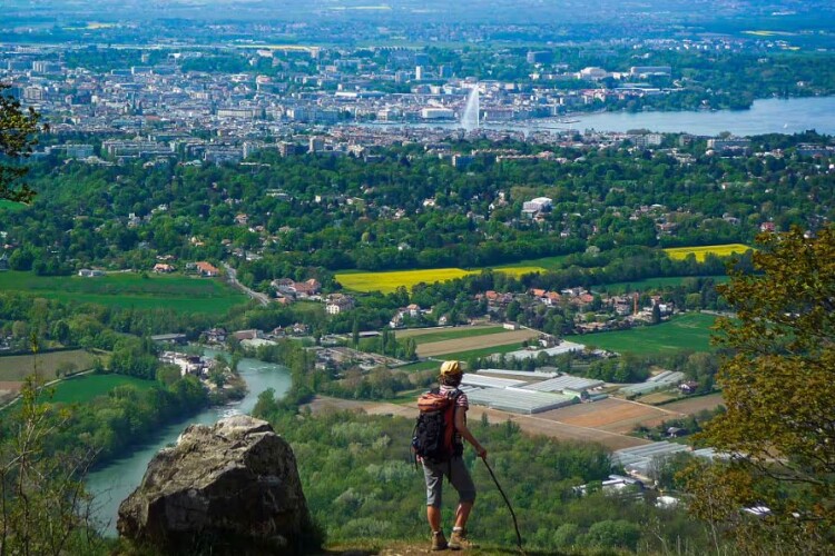Волинська журналістка: «Дізнавшись, що ми з України, кенієць у центрі Мілана закричав: «путін – х@йло!»