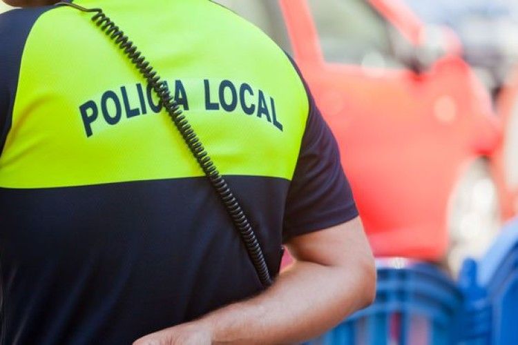 В Іспанії затримали одного з лідерів «російської мафії» 