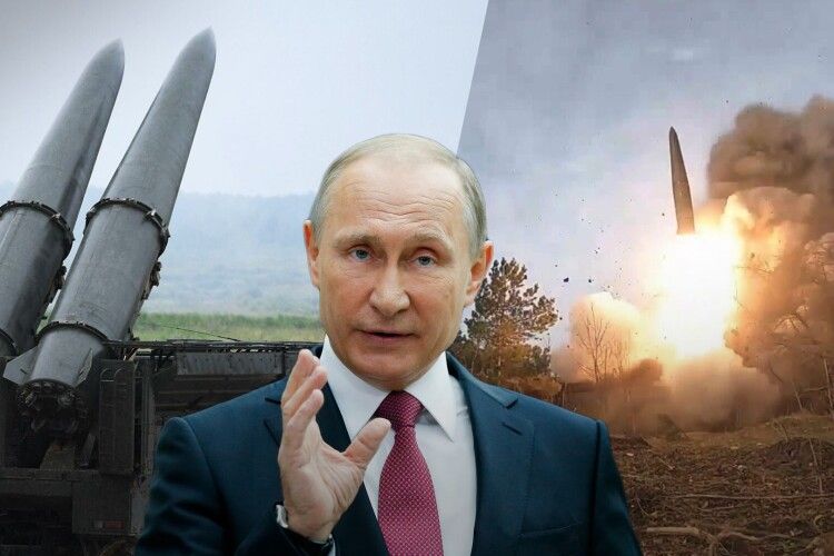 Ворог атакував Київ балістичними ракетами: дуже багато потерпілих і руйнувань