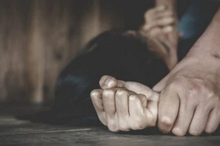 Приїхали «рязанські», зґвалтували і вбили жінку: розвідка оприлюднила нове перехоплення про злочини росіян