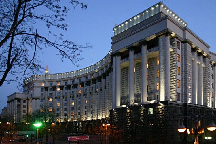«Масон», який «торгував» у Луцьку міністерськими кріслами, хоче вийти із сізо (Відео)