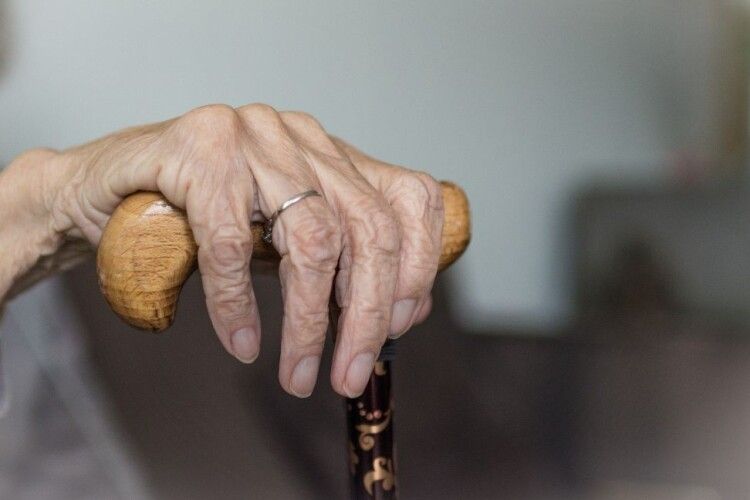 Очільниця Мінсоцполітики відповіла, чи підвищуватимуть пенсійний вік в Україні