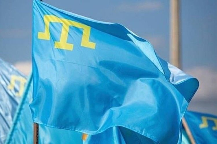 Усіх кримських татар, яких затримали російські силовики, перевезли до Ростова