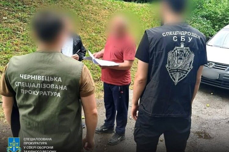 Полковник ЗСУ підозрюється у розтраті бюджетних коштів у понад 2,9 млн гривень