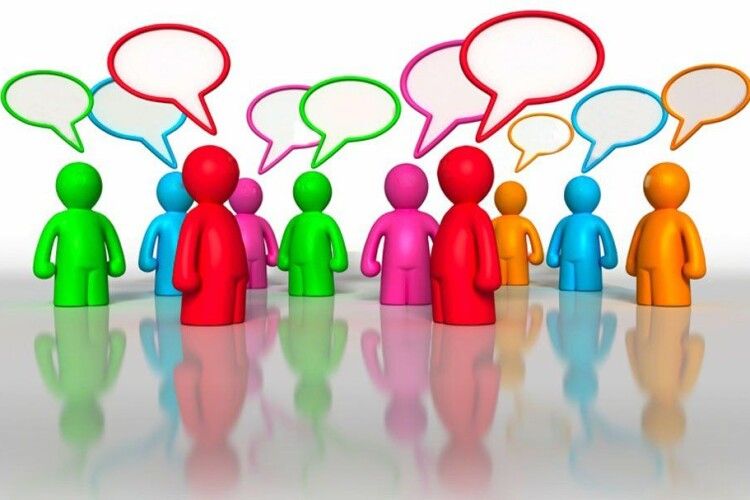 78 відсотків українців вважають, що країна не зробила достатньо для підготовки до вторгнення росії