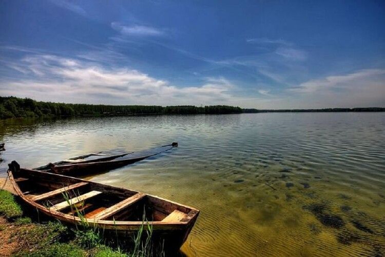 Нічне життя на березі Світязя: нічному клубу дозволили працювати цілодобово
