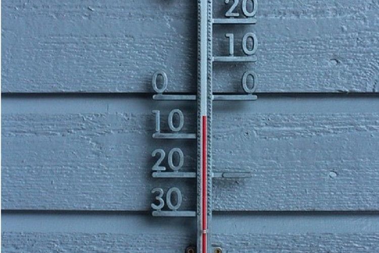 Мороз забрав життя ще двох людей