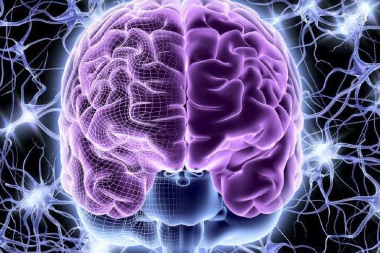 Науковці наблизилися до лікування хвороби Альцгеймера