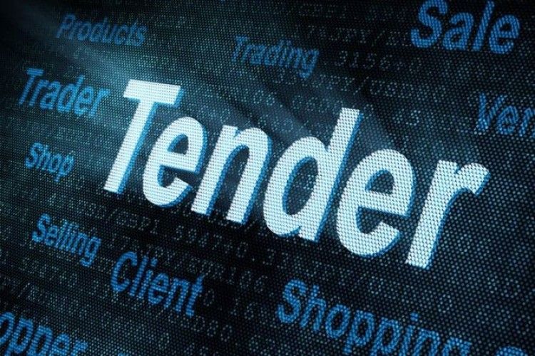 На Волині збудують полігон за 12 мільйонів гривень