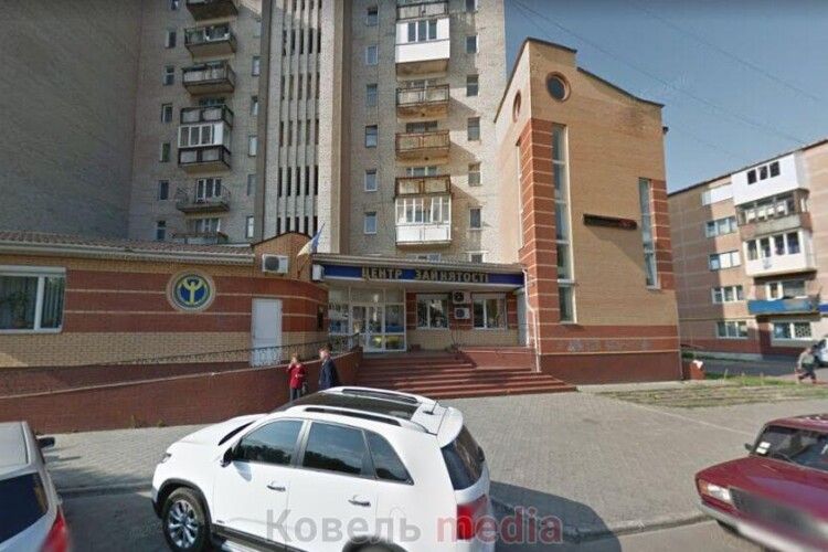 На Волині 32-річний чоловік скоїв самогубство