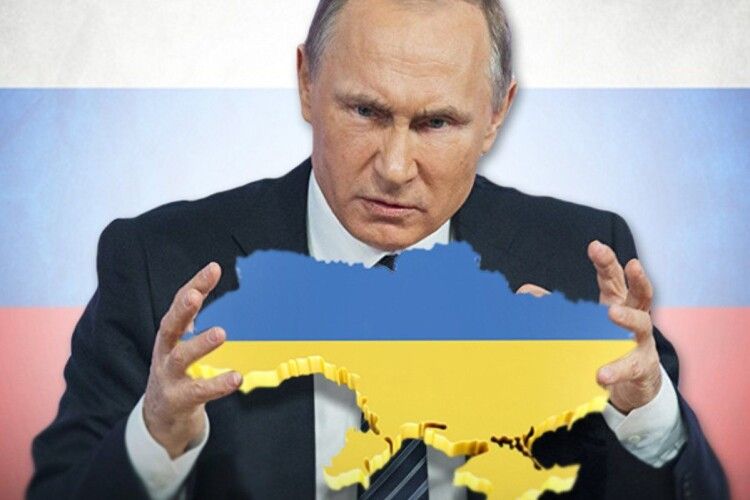 Путіну потрібна «хоч якась перемога» до 9 травня – розвідка США