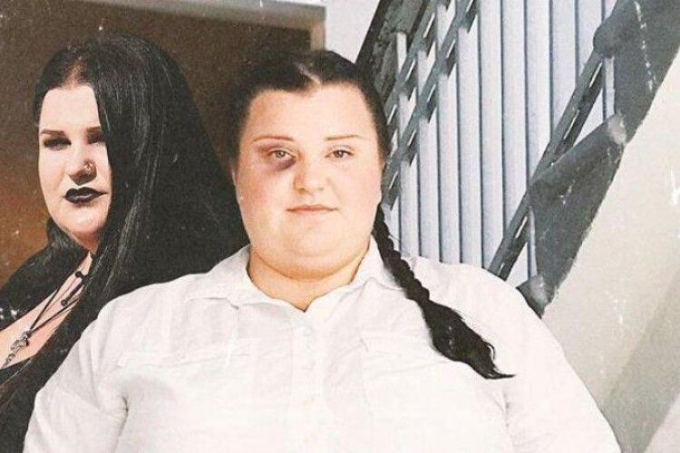 Кращий новий артист. Alyona Alyona виграла міжнародну музичну премію