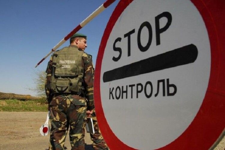 Проєкт ПП «Адамчуки-Збереже» може отримати «нове дихання»